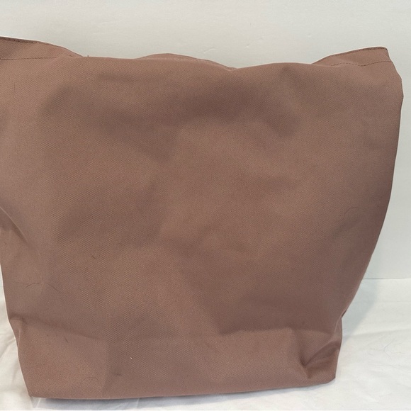 Herschel Supply Company tote bag - Picture 3 of 7